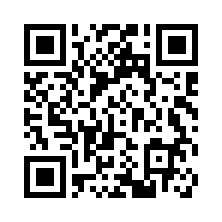 QR Code for 1CUcuzLQGf2qGSG1pLbWSRLg1DtqfxhqR8