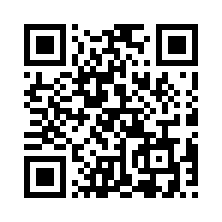QR Code for 1CUcwcqfRNBUgHJnp45PhJCz7A8smJLEJN