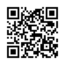 QR Code for 1CUcwrfFuLafFWX2omRAfu3hBs7ZhVg79f