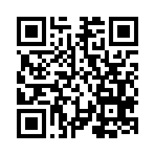 QR Code for 1CUcwvgAk5WcqxWwYAiPiJKfH9SiPmeYHT