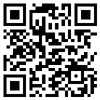 QR Code for 1CUcxRrEdfJotKJRY6EcQ5a1HsonsVQce4