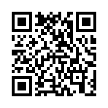 QR Code for 1CUcxh7FZcGo83hbMxahm42ZcAVxZiBieD