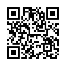 QR Code for 1CUcxhiaBYGyDRvMYx6uN2ADcwDpXpsquG