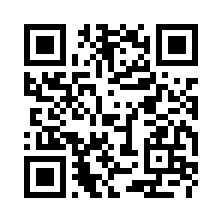 QR Code for 1CUcyStYuWAKKouSLukfG4tqJCnUkKhgAS
