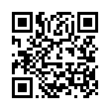 QR Code for 1CUczrffRsdL5DeX4keaoADaM5FyLEh8jK