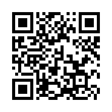 QR Code for 1CUd1D6ojrfWKYSw1UjBMgCdbMFuwdFpDx