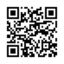 QR Code for 1CUd2DgrcgLEPVDZqvpceH56qNeF7LVjAx