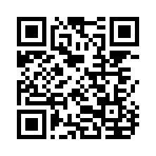 QR Code for 1CUd3FFc5wpMsdPfVnywofsGDJ1Za13Lbz