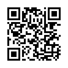 QR Code for 1CUd3pt2nJSeAfzbyAtWUtV49cFPLopVpY
