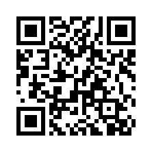 QR Code for 1CUd515FQvRdTp9NWdNZt6HaEssJnuieTL