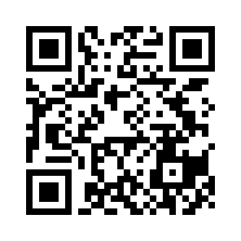 QR Code for 1CUd5S7jR3pg7E3gDeBYZ7TM6GnwDzNJhx