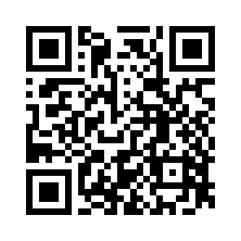 QR Code for 1CUd68DG6CCZaS57N5aKKTMAVnsYKMZzAD