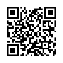 QR Code for 1CUdADHq5E7o891ewR2PRPRywVjkN2Hw35