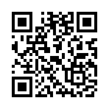 QR Code for 1CUdAPNmLQhwc2Gmh63ebu5MdLG9Cdh5YM