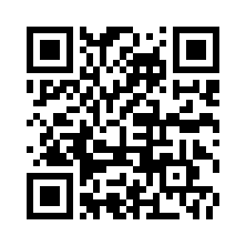QR Code for 1CUdBcWptCWYzu5gSPEiCoVWAVSootpyRC