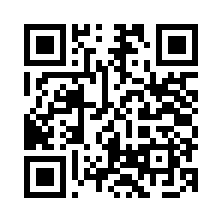 QR Code for 1CUdDRCU2B9ryEMivVs2jAKgfWUhzDP3KL