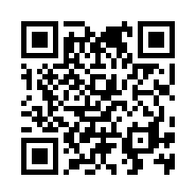 QR Code for 1CUdEWkw9mudYyNAEx2swDSHpkvjRc9nvs