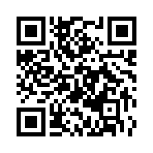 QR Code for 1CUdEoxLcwuEc7QXcs22DDTK6vXnbHFcv7