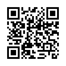 QR Code for 1CUdFg4zVEARiw6GUHLWNNLPmqGAjYchrX