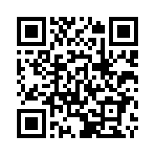 QR Code for 1CUdFmgK9trTNZHALfqGvd8d6nUZqH2AAf