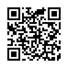 QR Code for 1CUdGNE8gEYogEBbr5YbajSPjiiRDVeU95