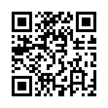 QR Code for 1CUdGcboA2rUwQpB2RS3dAzP1pGiBgSCcU