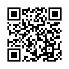 QR Code for 1CUdH2K8VWpcd6RnS4S4k5JrLCoxoA2KYW