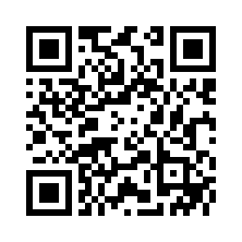 QR Code for 1CUdJq4vmtq87cEndYy1aDvbdhmwWKvAr