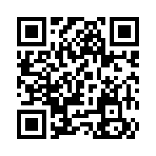 QR Code for 1CUdKNzVHSiUoNCcistnSjurfCL4Bgk8HC