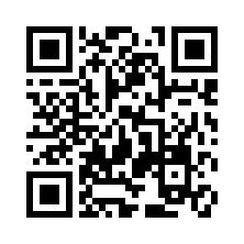 QR Code for 1CUdLL4dFiamfkjWtceTZfsR7gYhhmWbfe
