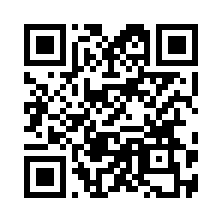 QR Code for 1CUdMLLkenTDUUq2NcL6B6JrMrKhaDtuDJ
