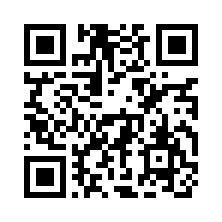 QR Code for 1CUdQRYrJaseVauuWcQeCFgyxojdf57hdr