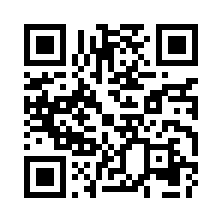 QR Code for 1CUdQbA5enWERUSdww1G9doARwyLCDoFG9
