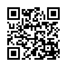 QR Code for 1CUdRGqMvVkPyLnkXN7x9ZweziALz47GwS