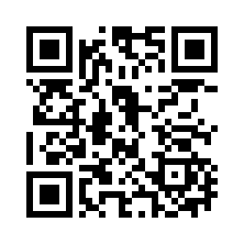 QR Code for 1CUdRpycY9fjNS16ufV4A6bGE5uymbnmoU