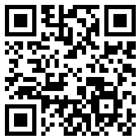 QR Code for 1CUdSP7ZFhZryUSBL7Hqe1neXYvN13FV1