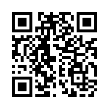 QR Code for 1CUdT7VyU3Do5dga8nHqBMiWA7LecCfb2h