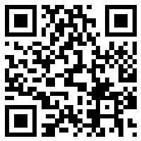 QR Code for 1CUdTAUvmosUGXq6SfCtRNisFjmwV2ZWYX