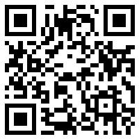 QR Code for 1CUdUVAzcm896PXFF8xwqAzPWipQwHP6ob