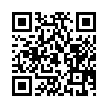 QR Code for 1CUdVYNSbaMUo7g9tdAMrtT6KK6tsJKAsG