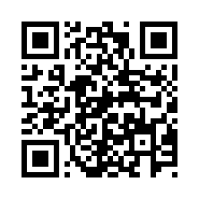 QR Code for 1CUdVx9Pvm885Qcbt2xosLXnQqmxQJWbVu