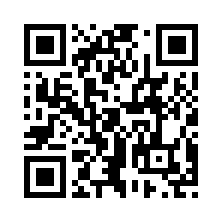 QR Code for 1CUdVychHS5Sq2c7d3AimgcSC843cn6gSQ