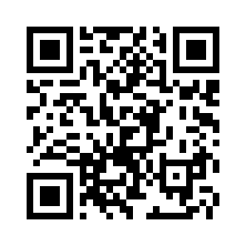 QR Code for 1CUdWBikhgP2CHdgVhRyQT8zQvrAAiqKME