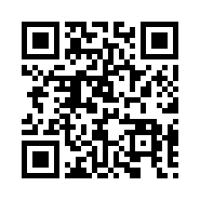 QR Code for 1CUdWSjwLh3e8jCvzBTYNDFXtJuHU21pow