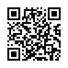 QR Code for 1CUdZBD2V6kfkToebD5To9BXb5h6W5UihY