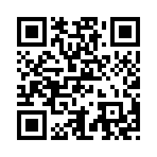 QR Code for 1CUdZT1hJRsUXHLnFp9WXCeGPHNF8C29Pt