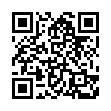 QR Code for 1CUdZV2TFig1pqWFzrnKNHLChFiRwDDSf4