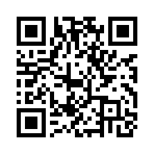 QR Code for 1CUdaFezCVfz86ZLk7KLsTHQ3boHoo8EhR