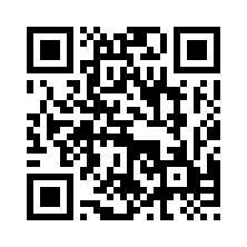 QR Code for 1CUdantEUVrr2wBrg383dSCAYjyZP7G6qA