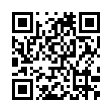 QR Code for 1CUdbXfGBNNMTydFwf6qio5FpFrQoVQHMU